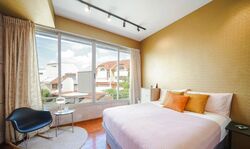 Paya Lebar Crescent (D19), Detached #639224021